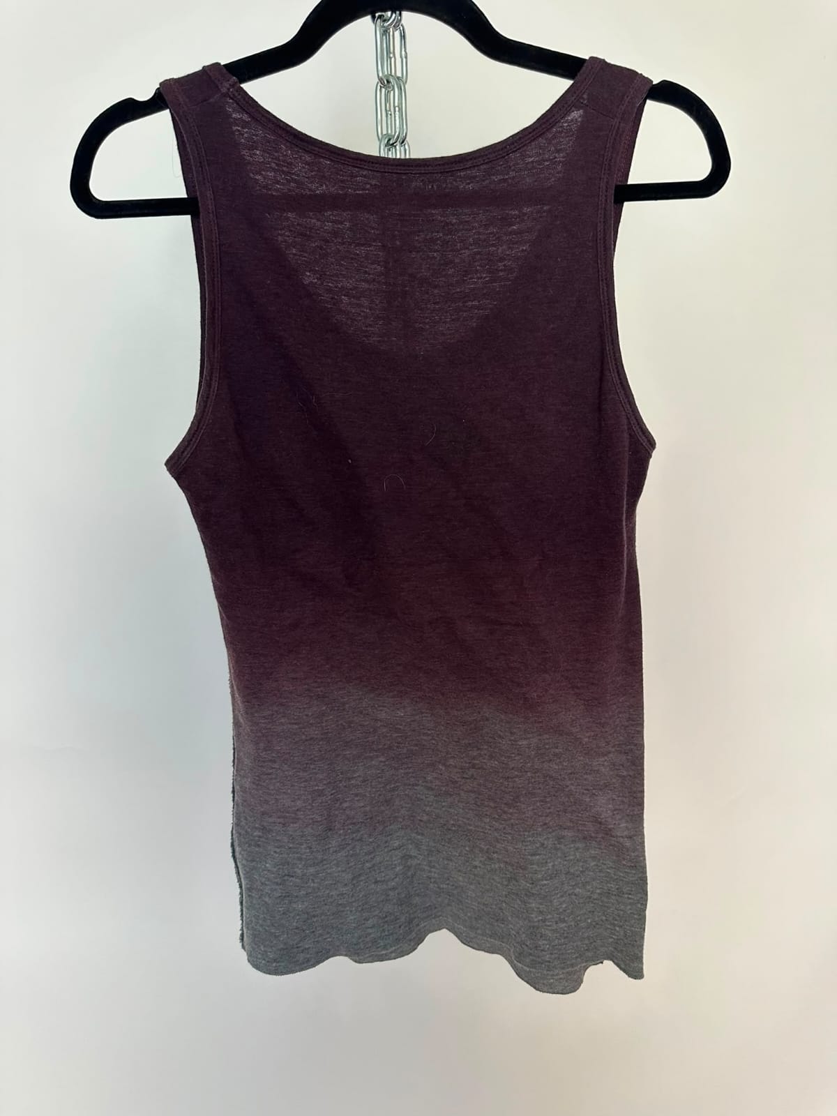 Tanktop, Majestic, bunt