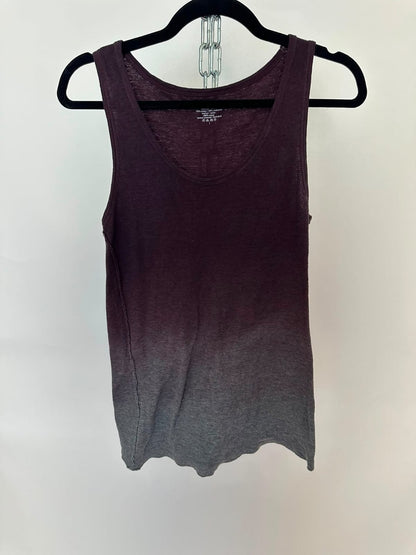 Tanktop, Majestic, bunt