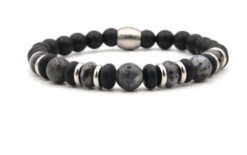 Armband achat