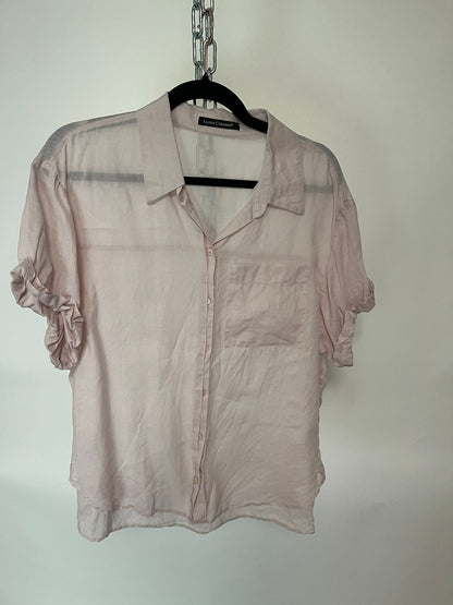 Luisa Cerano Bluse
