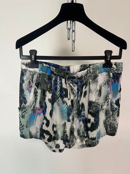 Gestuz Shorts