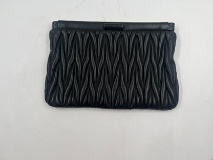 Miu Miu Clutch