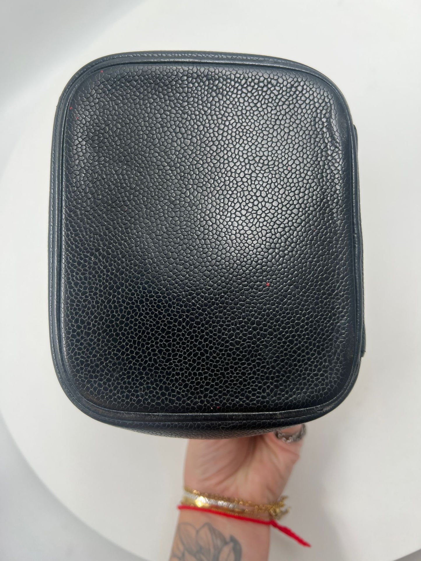 Chanel Tasche