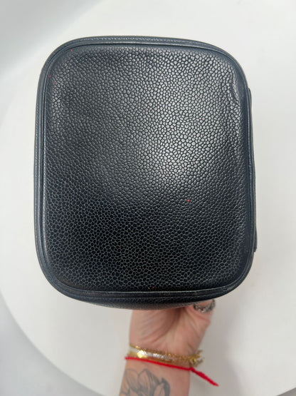 Chanel Tasche