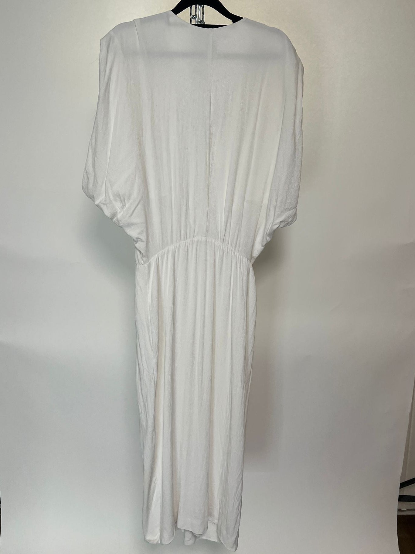 Diane von Fürstenberg Kleid