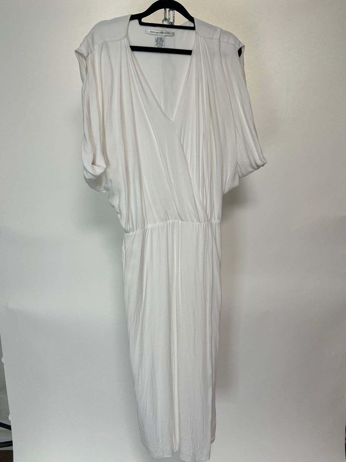 Diane von Fürstenberg Kleid