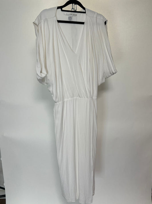 Diane von Fürstenberg Kleid