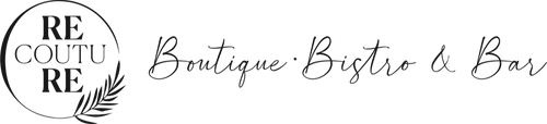 re-coutu-re.ch logo