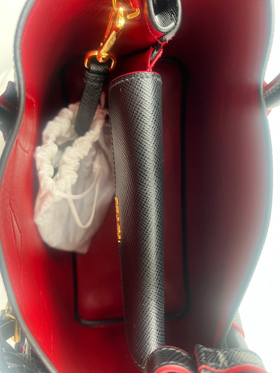 Tasche