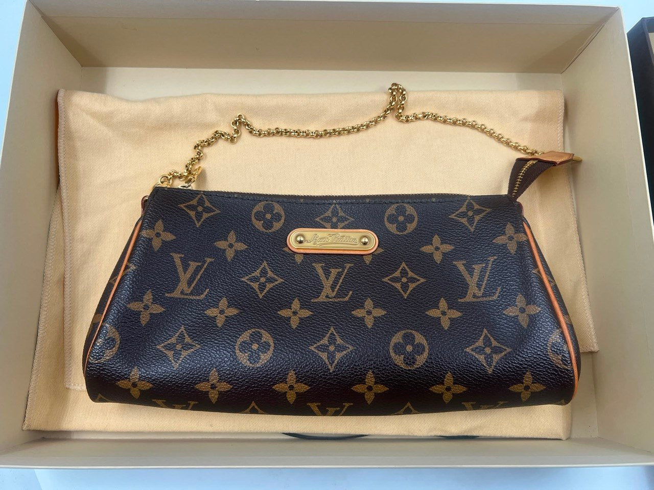 Pochette