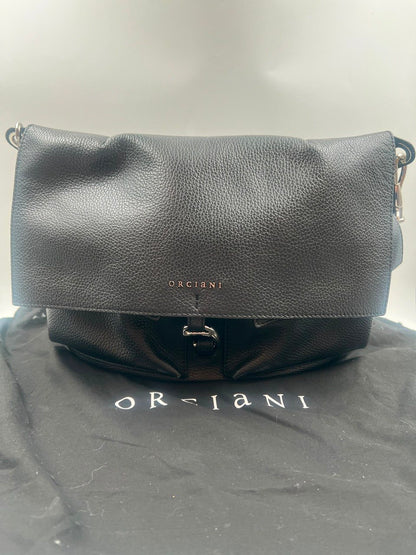 Tasche