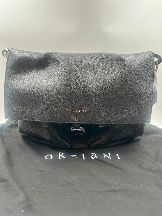 Tasche