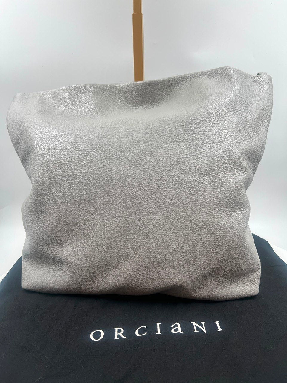 Schultertasche