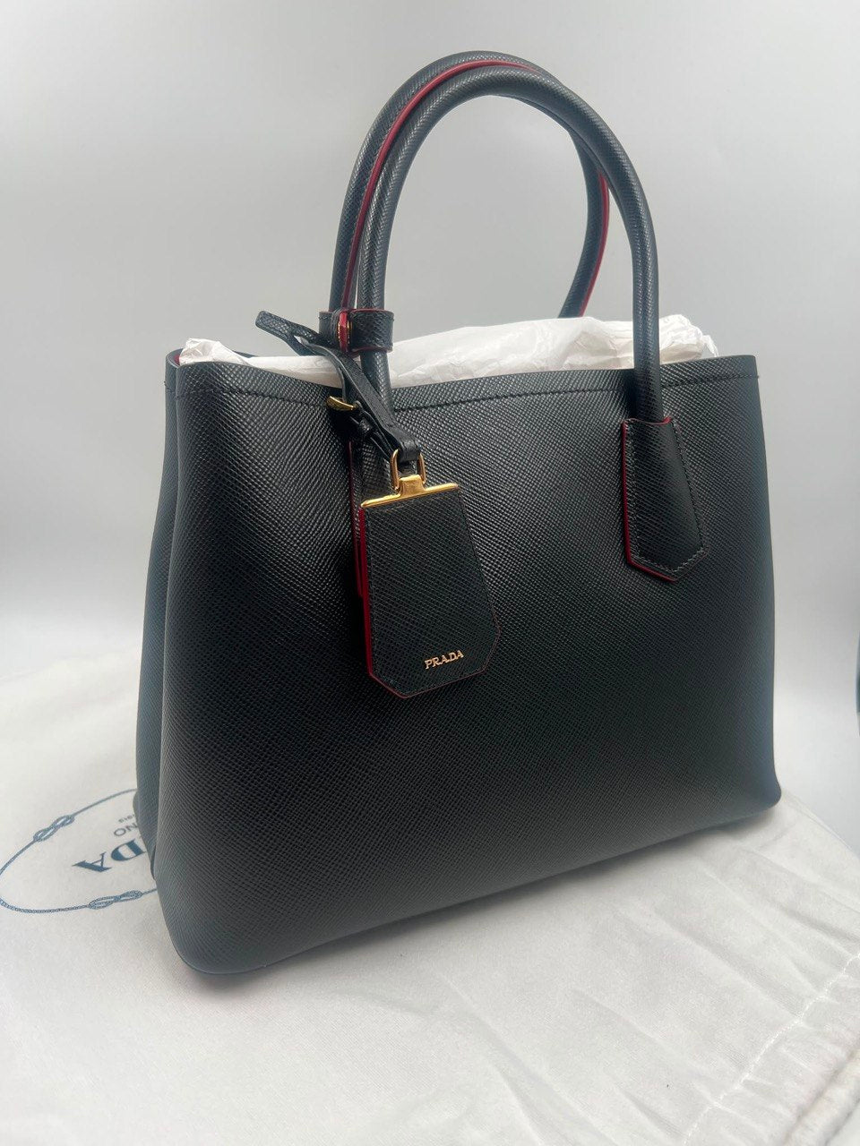 Tasche