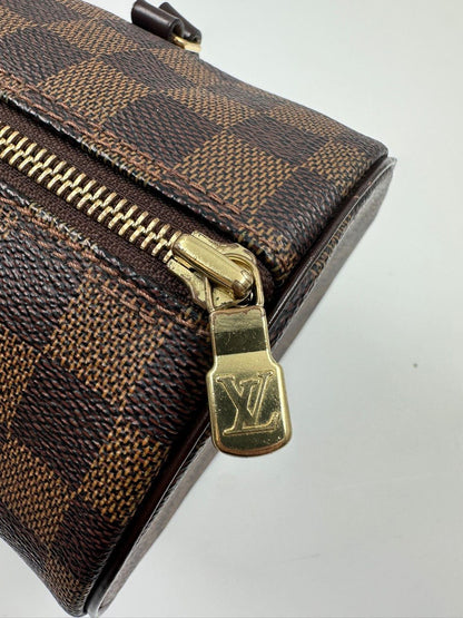 Tasche