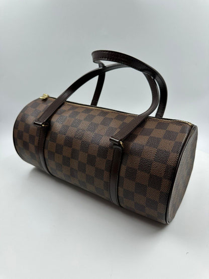 Tasche