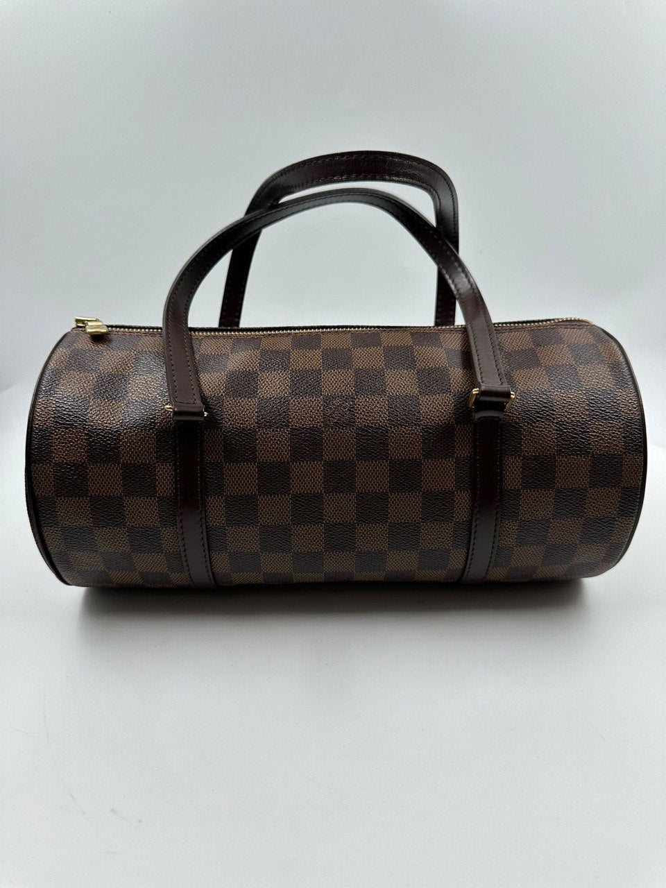 Tasche