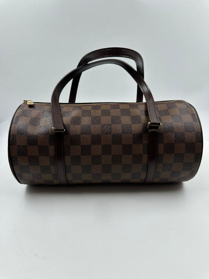 Tasche