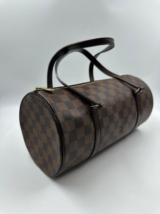 Tasche