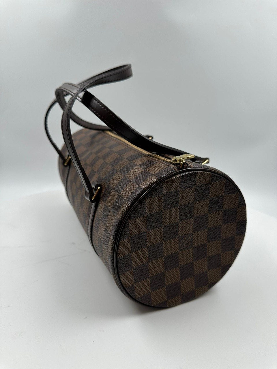 Tasche