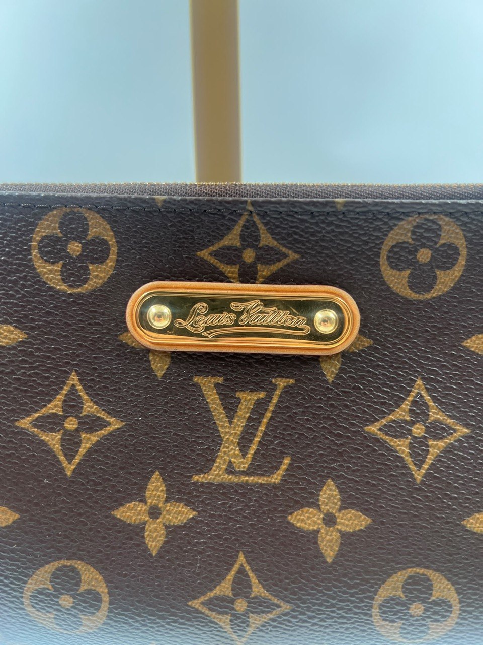 Pochette