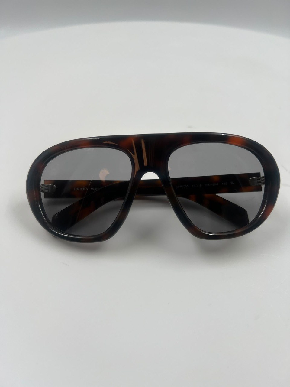 Sonnenbrille