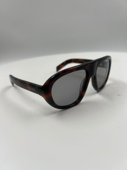 Sonnenbrille