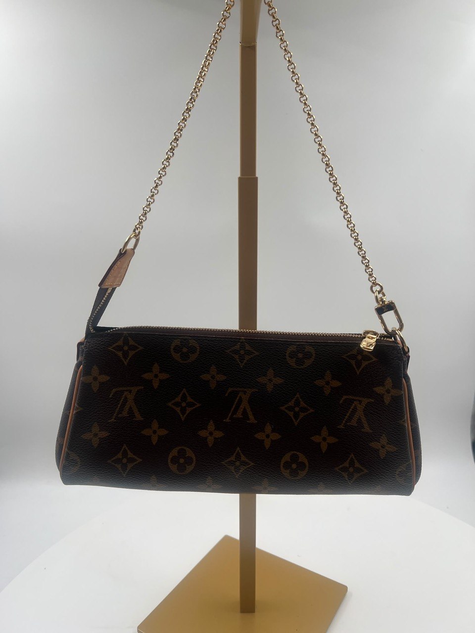 Pochette