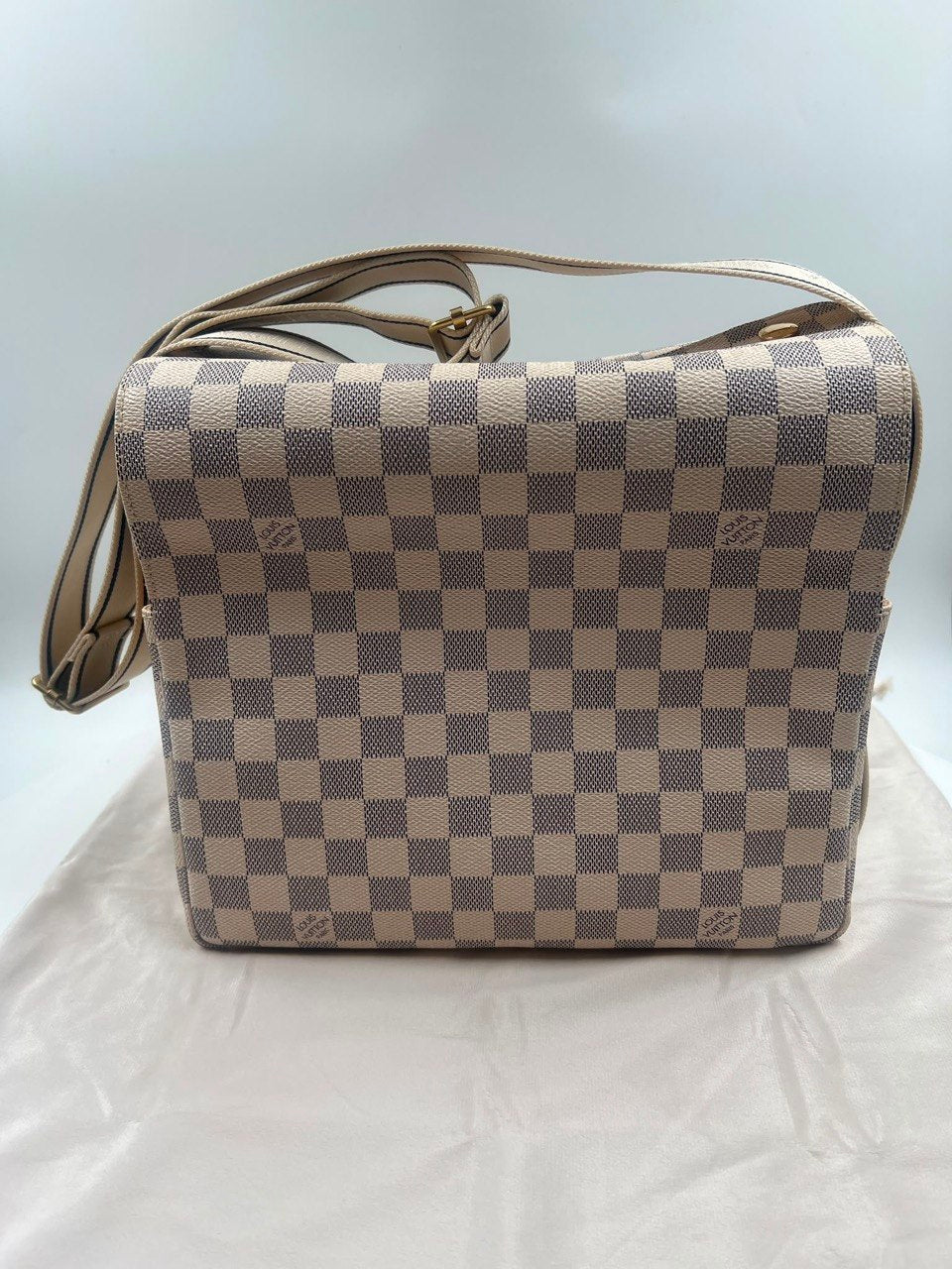 Umhänge Tasche