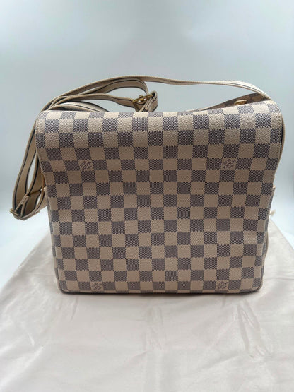 Umhänge Tasche
