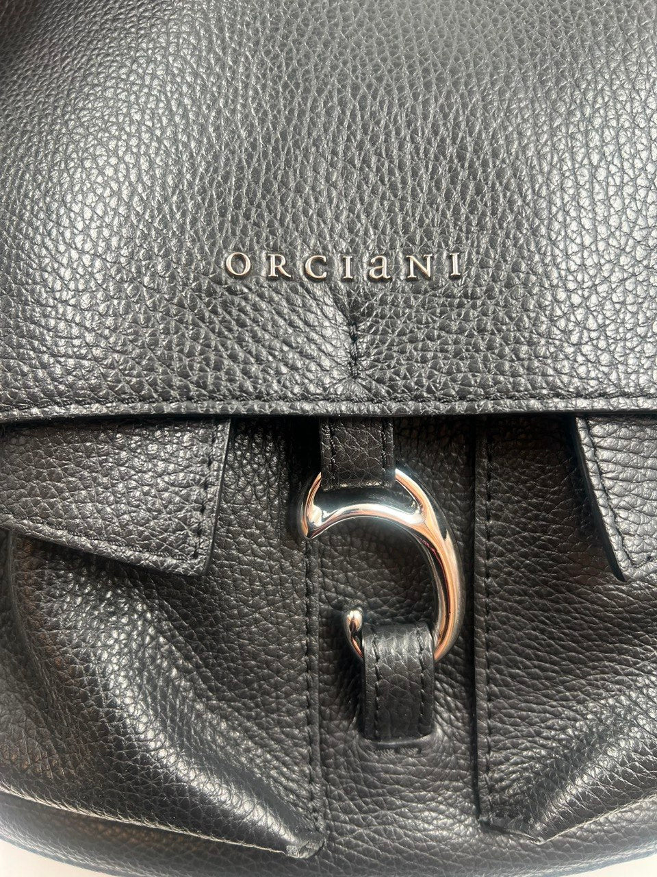 Tasche