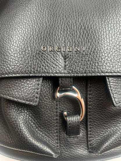Tasche