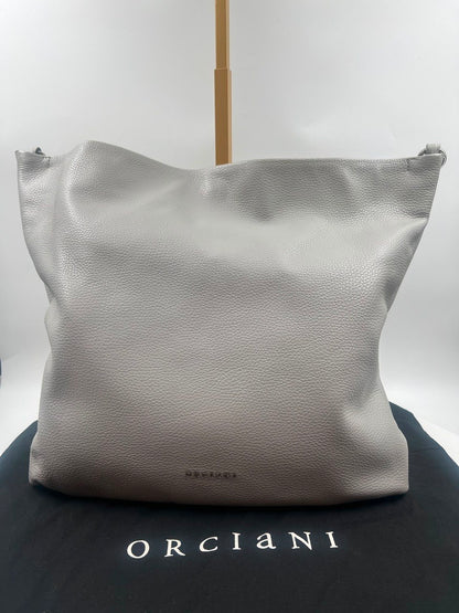 Schultertasche