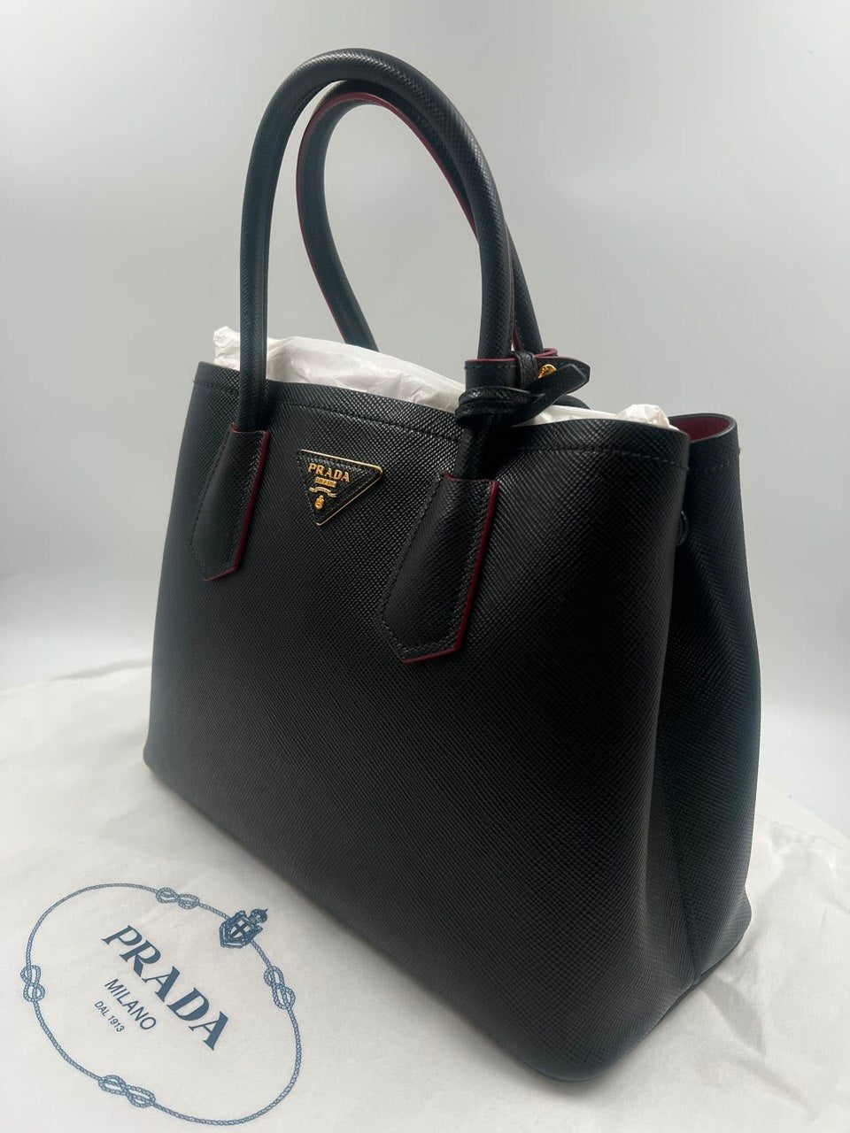 Tasche