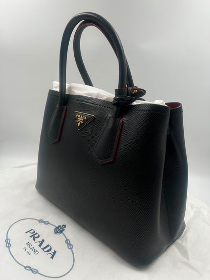 Tasche