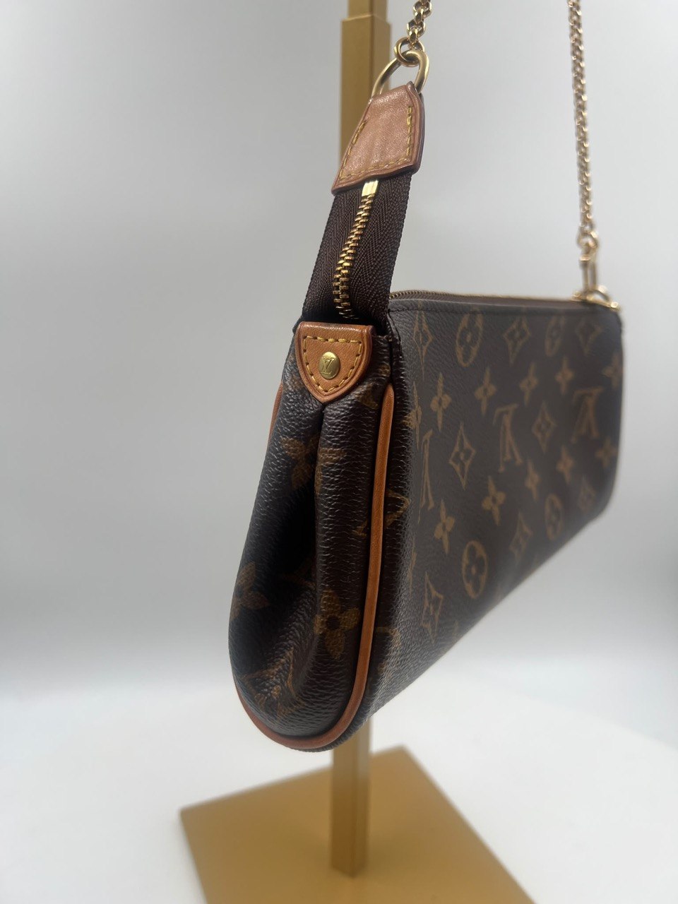 Pochette