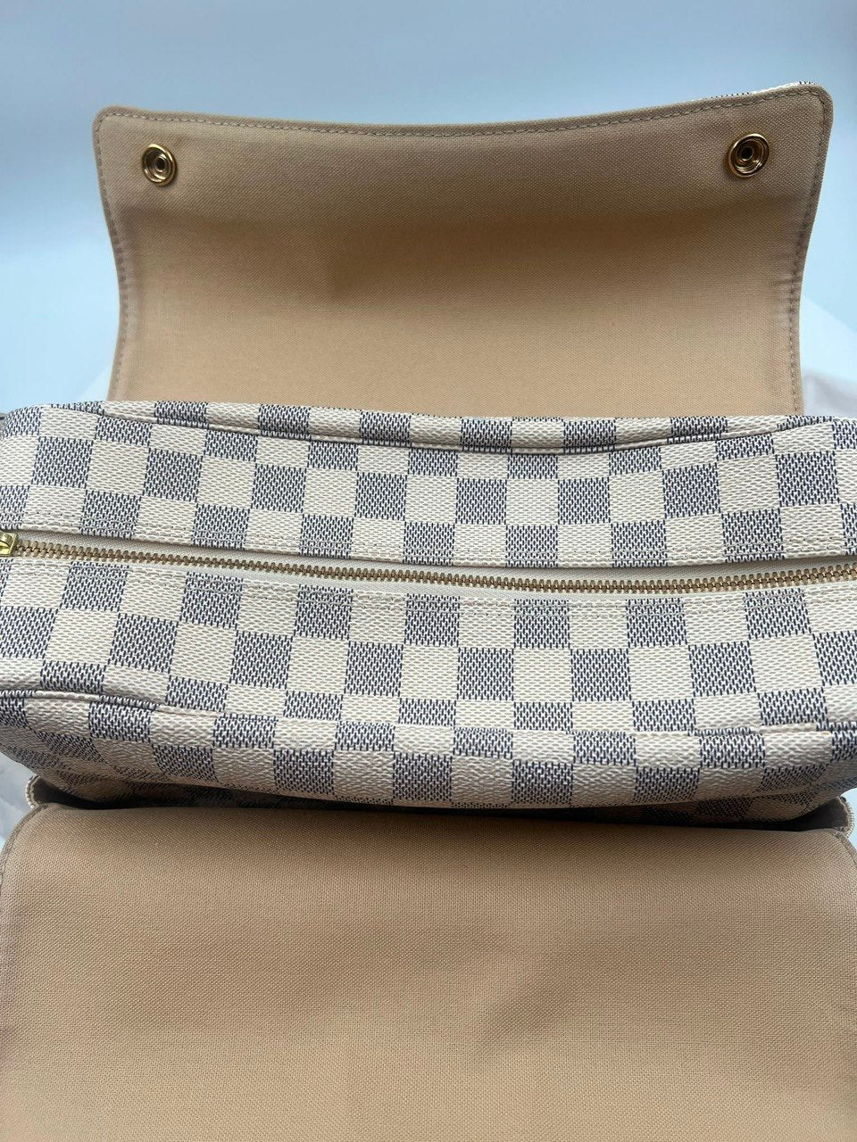 Umhänge Tasche