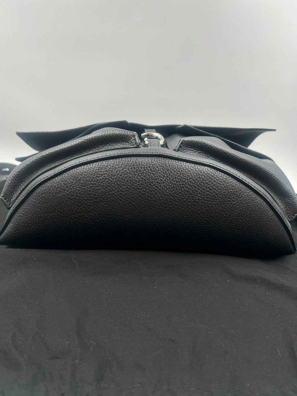 Tasche