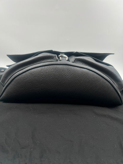 Tasche