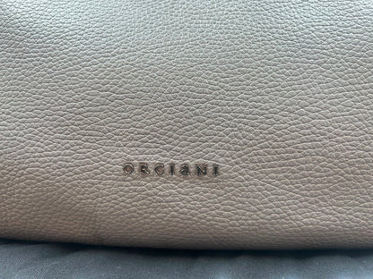 Schultertasche