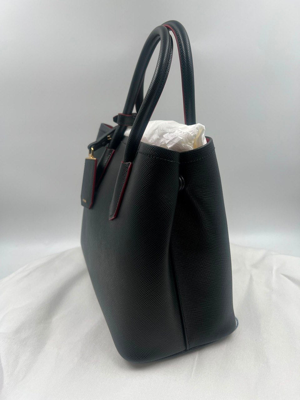 Tasche