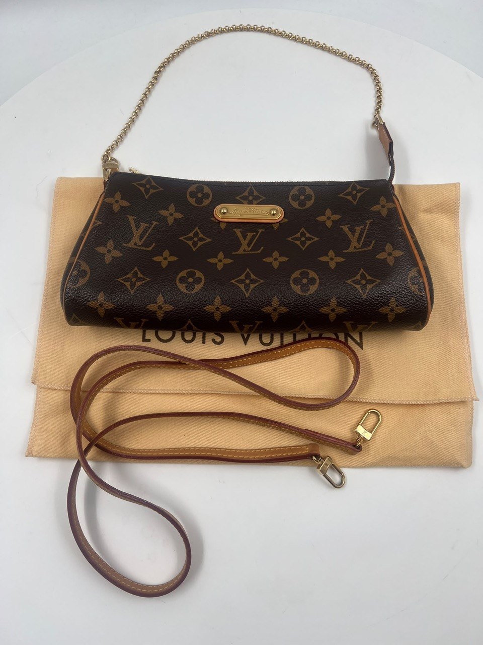 Pochette