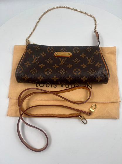 Pochette