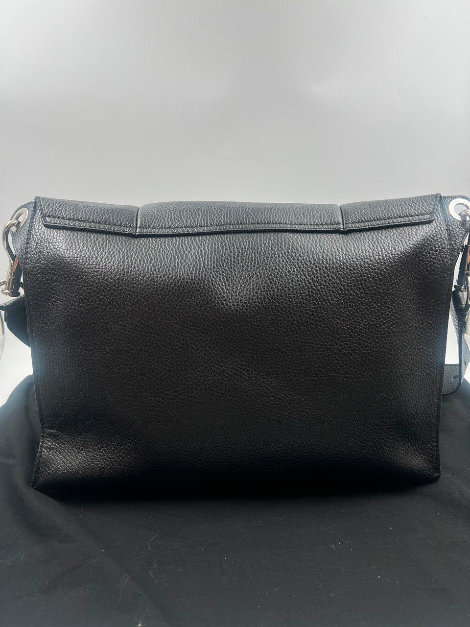 Tasche