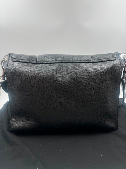 Tasche