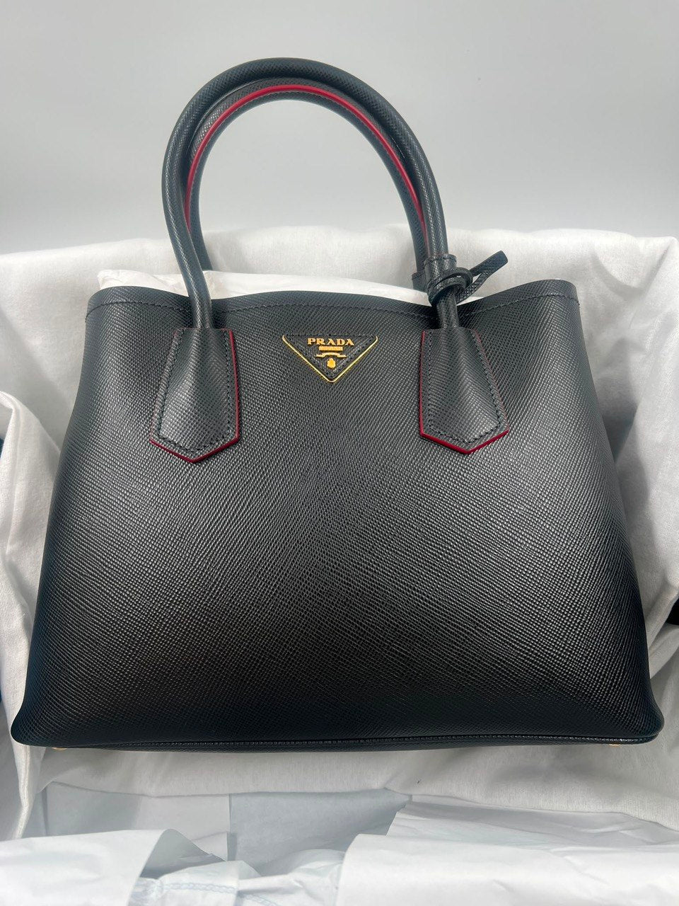 Tasche