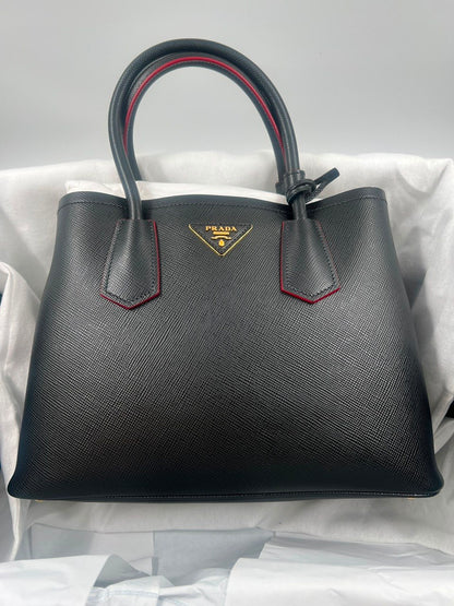 Tasche