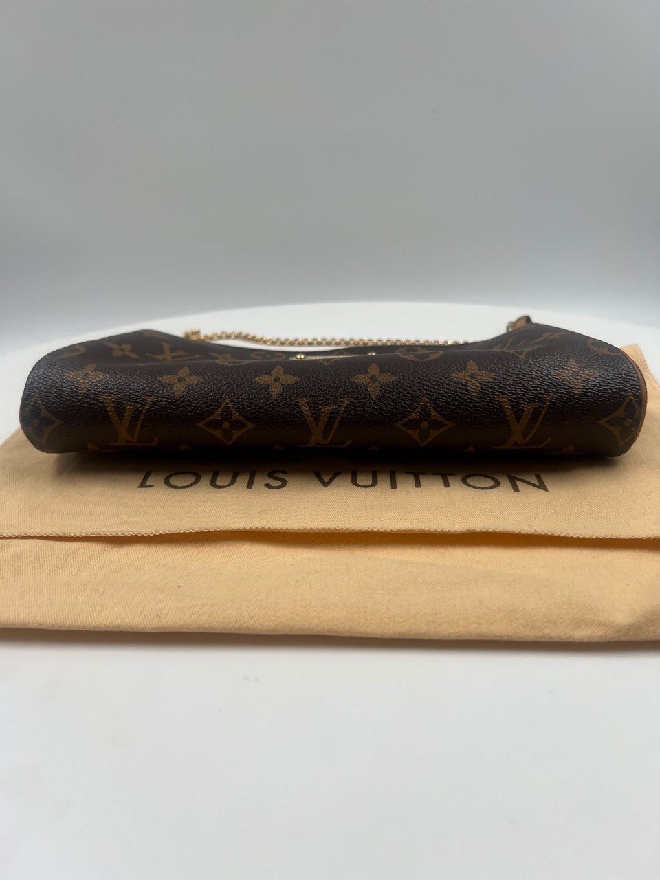 Pochette