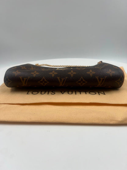 Pochette