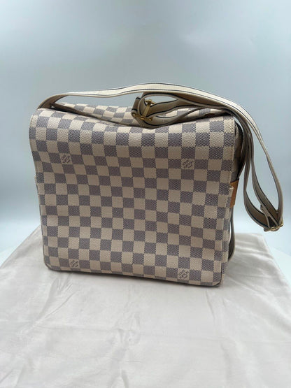 Umhänge Tasche